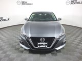 Certified 2020 Nissan Altima 2.5 S image 2