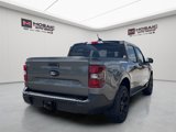 New 2025 Ford Maverick XLT w/ XLT Luxury Package image 3