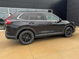Used 2024 Honda CR-V Sport image 3