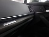 New 2025 Audi Q5 e Premium Plus image 6