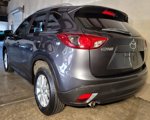 Used 2015 MAZDA CX-5 Sport w/ Bluetooth Audio Package image 5