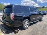 Used 2016 GMC Yukon XL SLT w/ Open Road Package image 4