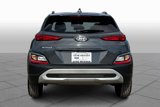 Used 2023 Hyundai Kona SEL image 4