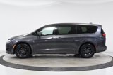 Used 2019 Chrysler Pacifica Touring Plus w/ S Appearance Package image 5