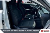 Used 2023 Kia Forte LXS image 6