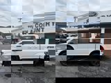 Used 2020 Ford F150 XLT w/ Equipment Group 302A Luxury image 3