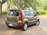 Used 2013 Kia Soul + image 5