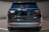 Used 2022 Jeep Compass Latitude image 4