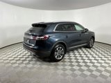 Certified 2022 Lincoln Nautilus FWD w/ Premium Package image 4