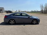 Used 2015 Subaru Legacy 3.6R Limited w/ Popular Package #4 image 3
