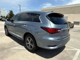 Used 2018 INFINITI QX60 FWD w/ Premium Plus Package image 5