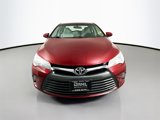 Used 2016 Toyota Camry LE image 5