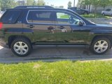 Used 2017 GMC Terrain SLE w/ Convenience Package image 4
