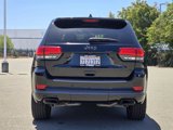 Used 2019 Jeep Grand Cherokee Limited X image 5