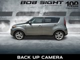 Used 2015 Kia Soul + image 6