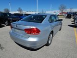 Used 2014 Volkswagen Passat 1.8T S image 6