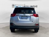 Used 2015 Toyota RAV4 LE image 5