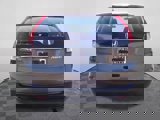 Used 2014 Honda CR-V LX image 3