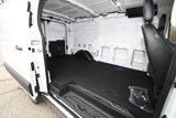 New 2024 Ford Transit 350 Low Roof image 6