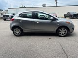 Used 2012 MAZDA MAZDA2 Sport image 4