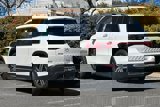 Certified 2024 Mercedes-Benz EQB 300 4MATIC image 5