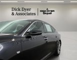 Used 2021 Cadillac CT5 Premium Luxury w/ Climate Package image 5