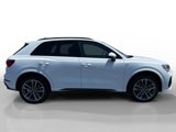 Used 2022 Audi Q3 2.0T Premium Plus w/ Premium Plus Package image 6