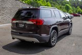 Used 2017 GMC Acadia SLT image 4