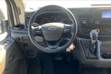 Certified 2023 Ford Transit 250 148 High Roof image 5