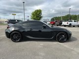 Used 2023 Toyota GR86 Premium image 4