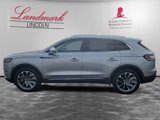 Used 2022 Lincoln Nautilus Reserve w/ Equipment Group 201A image 2