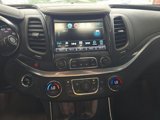 Used 2019 Chevrolet Impala LT image 6
