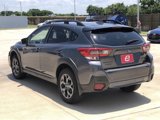 Used 2021 Subaru Crosstrek 2.5i Sport w/ Moonroof Package image 5