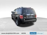 Used 2010 Ford Escape Limited image 3