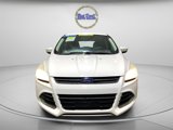 Used 2014 Ford Escape SE image 5