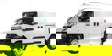 Used 2016 RAM ProMaster City Tradesman w/ Rear Back-up Camera Group image 2