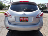 Used 2012 Nissan Murano S image 3