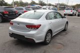 Used 2020 Kia Rio S image 3
