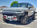 New 2024 GMC Hummer EV 2X w/ Extreme Off-Road Package image 4