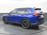 Certified 2025 Honda CR-V Sport image 5