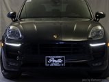 Used 2018 Porsche Macan GTS image 6