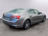 Used 2019 Maserati Ghibli S Q4 image 4
