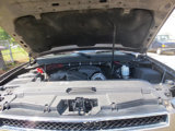Used 2012 Chevrolet Tahoe 2WD image 4