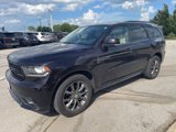 Used 2018 Dodge Durango GT w/ Premium Group image 6