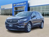 Used 2020 Buick Enclave Avenir w/ Avenir Technology Package image 4