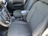 Used 2024 Jeep Wrangler Sport S image 6