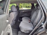 Used 2019 Hyundai Santa Fe SEL image 4