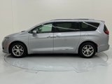 Used 2018 Chrysler Pacifica Limited image 4
