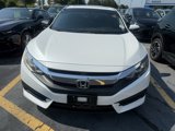 Used 2017 Honda Civic EX image 3