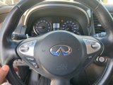 Used 2013 INFINITI FX37 2WD image 4